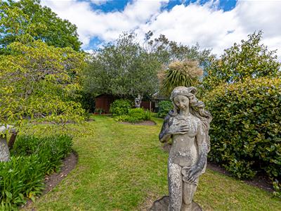 Picture 21